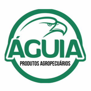 AGUIA
