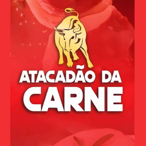 ATACADÃO DA CARNEE