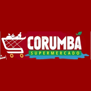 CORUMBA