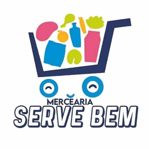 SERVE BEM